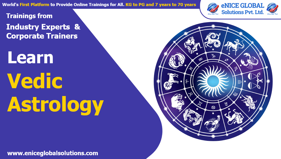 vedic astrology learning pdf